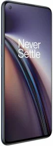 Фото: Смартфон OnePlus Nord CE EB2103 8/128GB Charkoal Ink № 4 | KTC