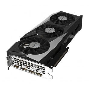 Відеокарта Gigabyte RX 6600 XT Gaming OC Pro (GV-R66XTGAMINGOC PRO-8GD)