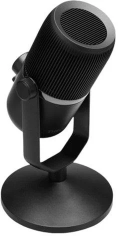 Фото: Мікрофон Thronmax Mdrill Zero Plus Jet black 96Khz (M4P-TM01) № 5 | KTC