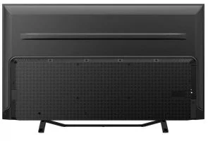 Фото: Телевізор DLED Hisense 65A7GQ (Smart TV, Wi-Fi, 3840x2160) № 9 | KTC