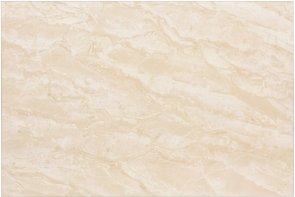 Обігрівач Ardesto HCP-750RBGM Beige Marble (ел. керування)