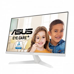  Монітор ASUS VY249HE-W White