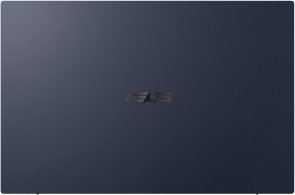 Ноутбук ASUS PRO B1500CEAE-EJ0188 Star Black