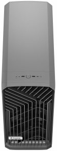 Корпус FRACTAL DESIGN Torrent Gray Tempered Glass Light Tint with window (FD-C-TOR1A-02)