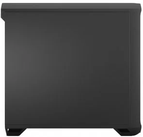 Фото: Корпус FRACTAL DESIGN Torrent Black Solid (FD-C-TOR1A-05) № 8 | KTC