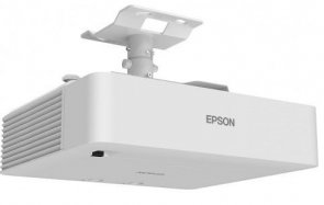 Проектор Epson EB-L630SU 6000 Lm (V11HA29040)