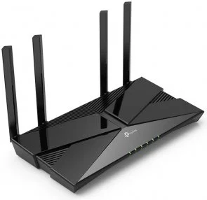 Фото: Wi-Fi Роутер TP-Link Archer AX23 № 2 | KTC