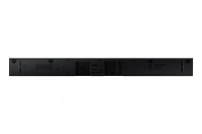 Саундбар Samsung HW-A550 Black HW-A550/RU