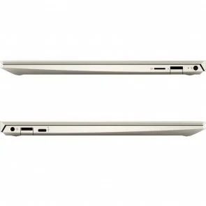 Фото: Ноутбук HP ENVY 13-ba1004ua 423U8EA Gold - 13.3" IPS Intel Core i5 / i5-1135G7 / DDR4 16 ГБ / SATA 3 SSD 1 ТБ / Intel Iris Xe Graphics № 5 | KTC