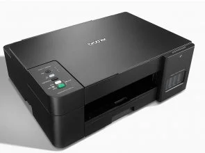 Фото: БФП Brother DCP-T420W A4 with Wi-Fi (DCPT420WR1) № 6 | KTC