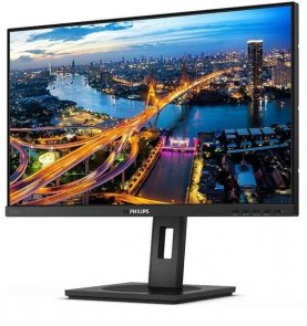 Монітор Philips 246B1/00 Black