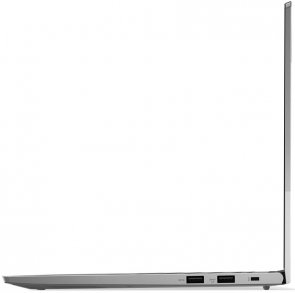 Ноутбук Lenovo ThinkBook 13s G2 ITL 20V90036RA Mineral Grey