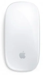 Фото: Миша Apple Wireless Magic Mouse 2021 (MK2E3) № 3 | KTC