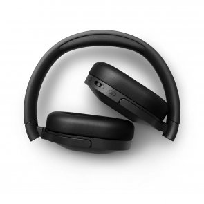 Гарнітура Philips TAH6506 Bluetooth Black (TAH6506BK/00)