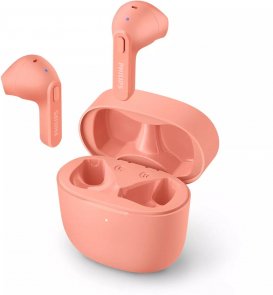 Гарнітура Philips TAT2236PK Pink (TAT2236PK/00)