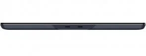 Фото: Графічний монітор Huion Kamvas Pro 16 Plus 4K (GT1562) № 2 | KTC
