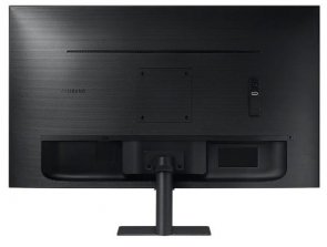 Монітор Samsung LS32A700NWIXCI Black