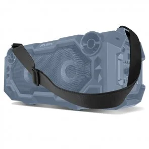 Фото: Акустика для вечірок Sven PS-500 Black (00410091) № 4 | KTC