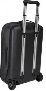 Фото: Дорожня сумка THULE Subterra Carry On 36L TSR-336 Dark Shadow (3203446) № 4 | KTC