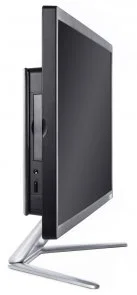 Фото: ПК моноблок ARTLINE Business F29 (F29v14) № 2 | KTC