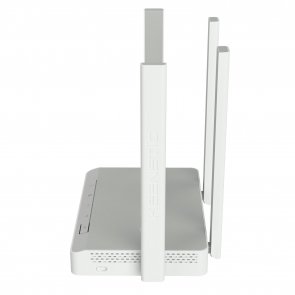 Маршрутизатор Wi-Fi Keenetic Air KN-1611