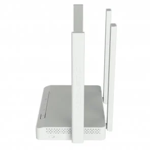 Фото: Wi-Fi Роутер Keenetic Air KN-1611 № 7 | KTC