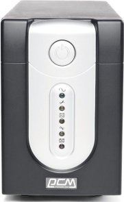 ПБЖ Powercom IMP-2000AP (IMP-2000AP Schuko)