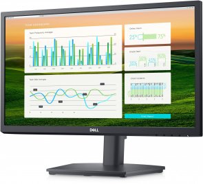 Монітор Dell E2222HS (210-AZKV)