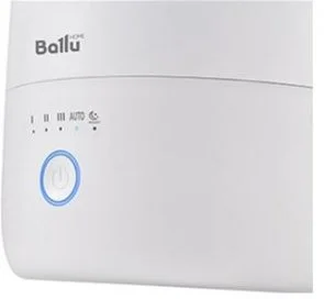 Фото: Зволожувач повітря Ballu UHB-803 № 4 | KTC