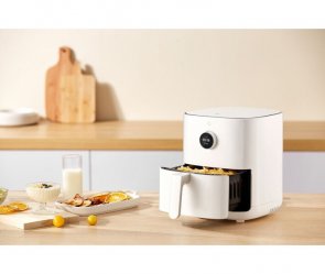 Мультипіч Mi Smart Air Fryer MAF02 (3.5L)