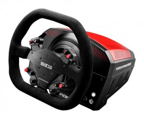 Кермо Thrustmaster TS-XW Racer for PC/Xbox (4460157)