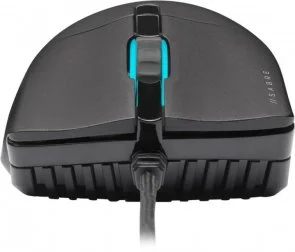 Фото: Миша Corsair Sabre Pro RGB Black (CH-9303111-EU) № 6 | KTC