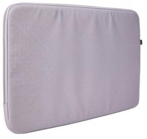 Чохол Case Logic Ibira Sleeve IBRS-215 Minimal Gray (3204398)