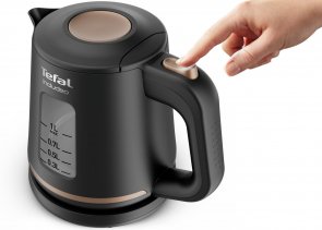 Електрочайник Tefal KI533811