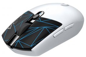 Миша Logitech G305 Lightspeed KDA (910-006053)