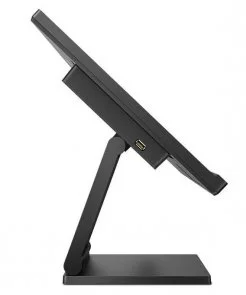 Фото: Монітор Philips 222B1TC/00 Black - 21.5" IPS / 1920×1080 / 75 Гц / Adaptive Sync / HAS № 6 | KTC