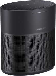 Портативна акустика BOSE Home Speaker 300 Black (808429-2100)