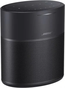 Фото: Портативна колонка BOSE Home Speaker 300 Black (808429-2100) № 3 | KTC