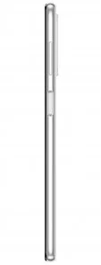 Фото: Смартфон Samsung Galaxy M52 M526 6/128GB White (SM-M526BZWHSEK) № 7 | KTC