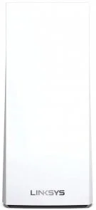 Фото: Wi-Fi система LinkSys Velop MX5300 (MX5300-EU) № 3 | KTC