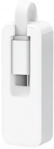 Фото: Мережева карта TP-Link UE300C № 3 | KTC