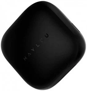Фото: Навушники HAYLOU GT6 Black № 3 | KTC