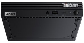 Персональний комп'ютер Lenovo ThinkCentre M70q (11DT003FUA)