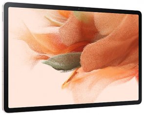 Планшет Samsung Galaxy Tab S7 FE T733 Pink (SM-T733NLIASEK)