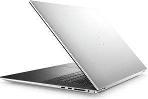 Ноутбук Dell XPS 17 9710 N979XPS9710UA_WP Silver