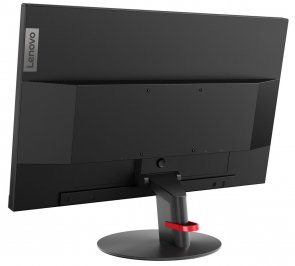 Монітор Lenovo ThinkVision S22e-19 (61C9KAR1EU)