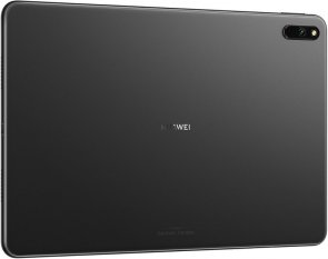 Планшет Huawei MatePad 11 Matte Grey (53012FCW)