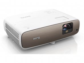 Проектор BenQ W2700 2000 Lm (9H.JKC77.37E)