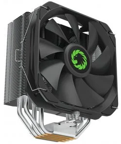 Фото: Кулер для процесора Gamemax Sigma 540 № 3 | KTC