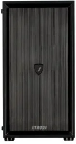 Фото: Персональний комп'ютер Cobra Advanced I11F.16.H1.166.1903 - Intel Core i3 i3-10100F / 16 ГБ DDR4 / SATA 3 HDD 1 ТБ / Nvidia / GeForce GTX 1660, 6 ГБ / 500 Вт № 3 | KTC